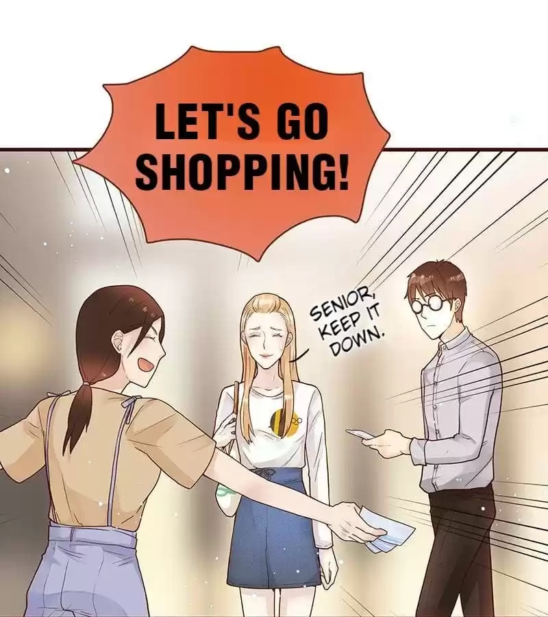 Read The Worst Infatuation chapter 70 image 184 on Lezhin