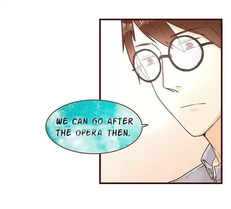Read The Worst Infatuation chapter 70 image 186 on Lezhin