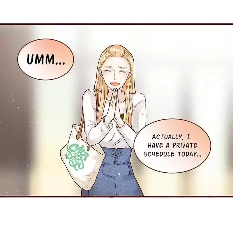 Read The Worst Infatuation chapter 70 image 187 on Lezhin