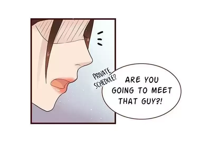 Read The Worst Infatuation chapter 70 image 188 on Lezhin