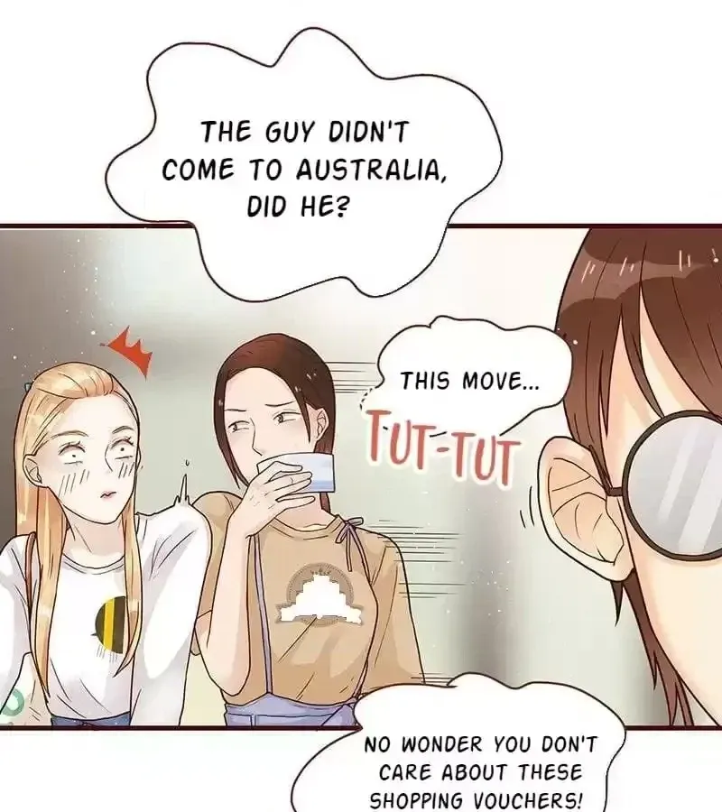 Read The Worst Infatuation chapter 70 image 189 on Lezhin