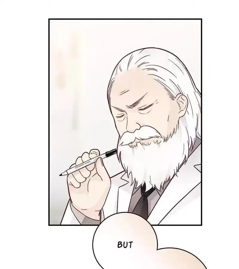 Read The Worst Infatuation chapter 70 image 19 on Lezhin