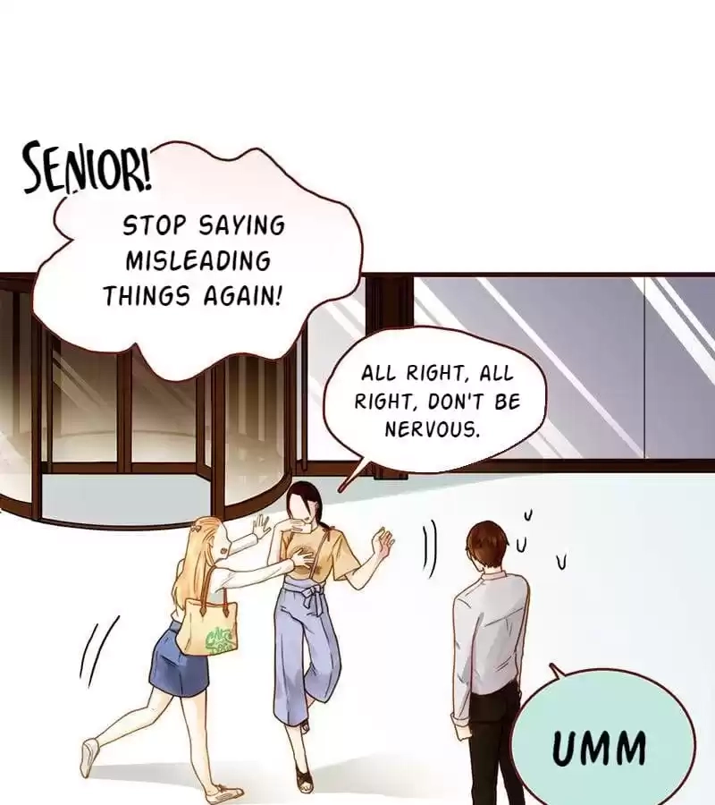 Read The Worst Infatuation chapter 70 image 191 on Lezhin
