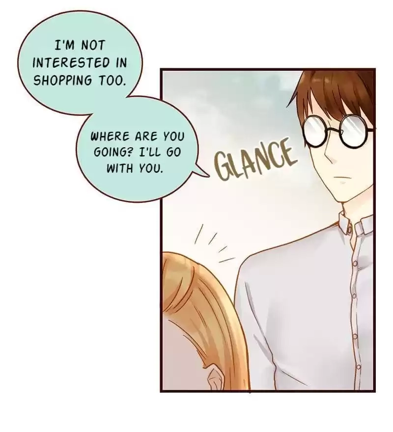 Read The Worst Infatuation chapter 70 image 193 on Lezhin