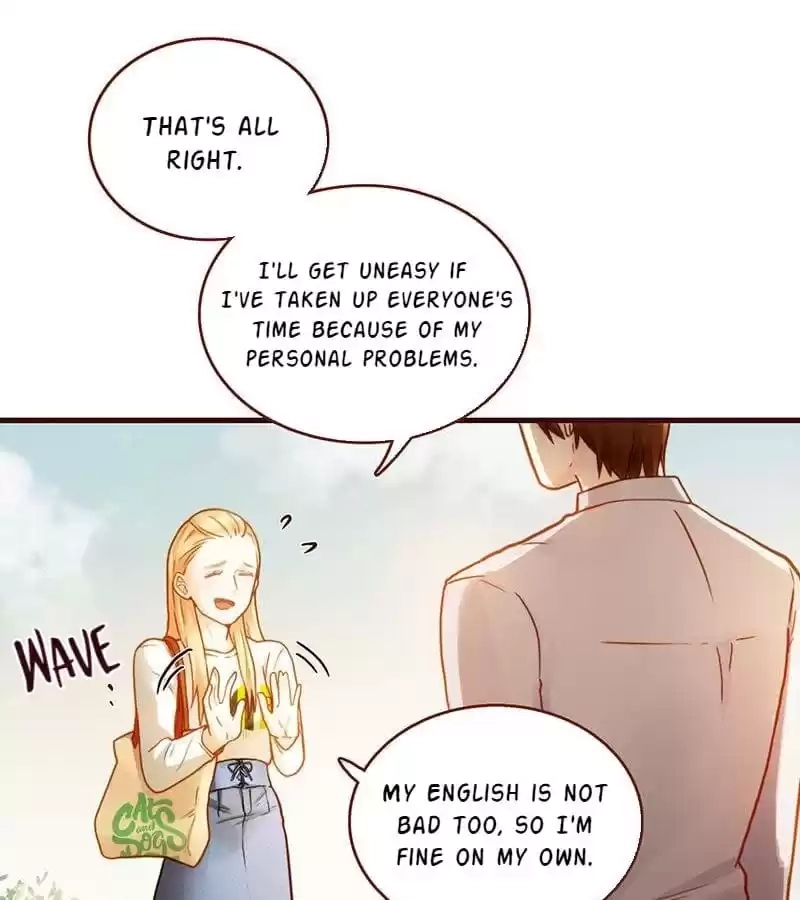 Read The Worst Infatuation chapter 70 image 194 on Lezhin