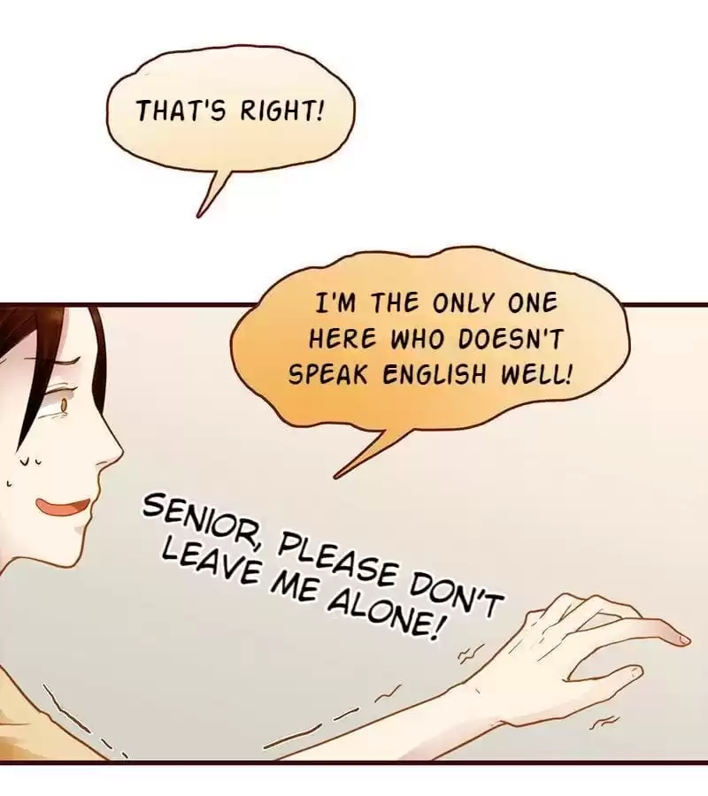 Read The Worst Infatuation chapter 70 image 196 on Lezhin