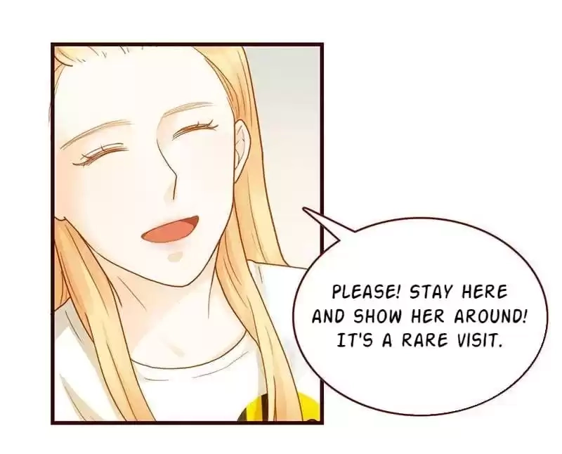 Read The Worst Infatuation chapter 70 image 198 on Lezhin