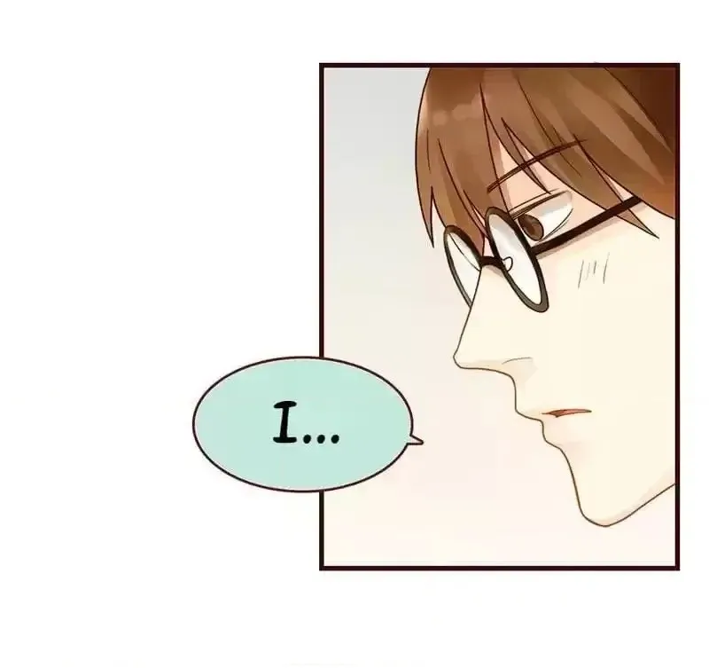 Read The Worst Infatuation chapter 70 image 199 on Lezhin