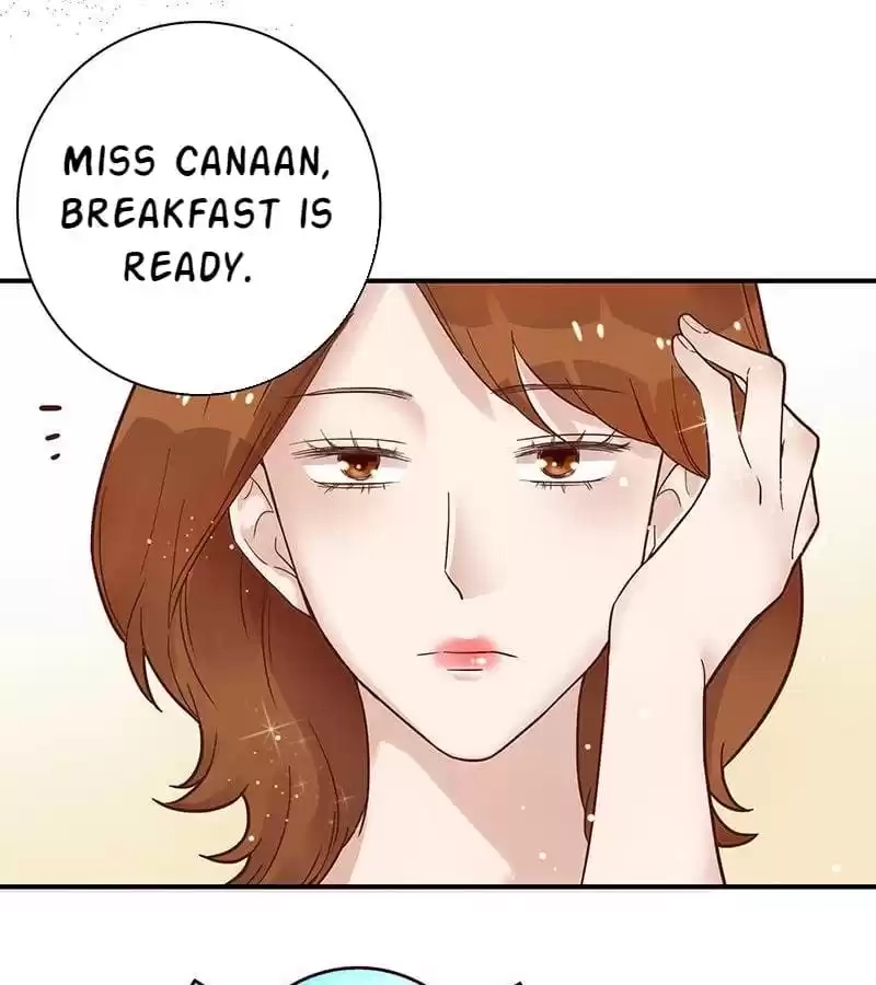 Read The Worst Infatuation chapter 70 image 2 on Lezhin