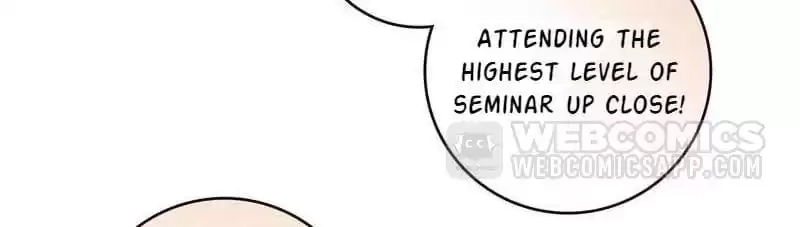 Read The Worst Infatuation chapter 70 image 20 on Lezhin