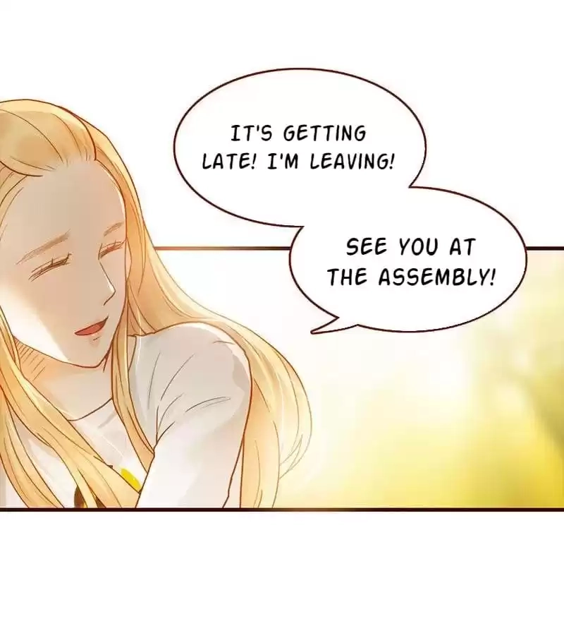 Read The Worst Infatuation chapter 70 image 200 on Lezhin