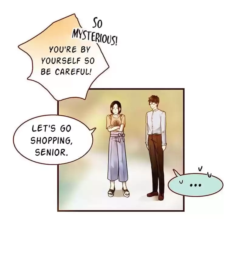 Read The Worst Infatuation chapter 70 image 201 on Lezhin