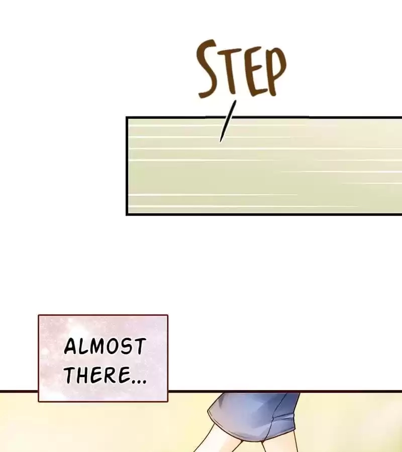 Read The Worst Infatuation chapter 70 image 203 on Lezhin