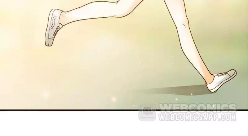 Read The Worst Infatuation chapter 70 image 204 on Lezhin
