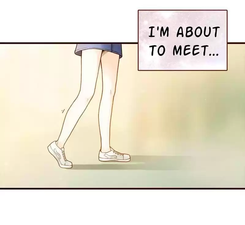 Read The Worst Infatuation chapter 70 image 205 on Lezhin