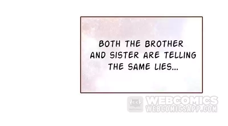 Read The Worst Infatuation chapter 70 image 207 on Lezhin