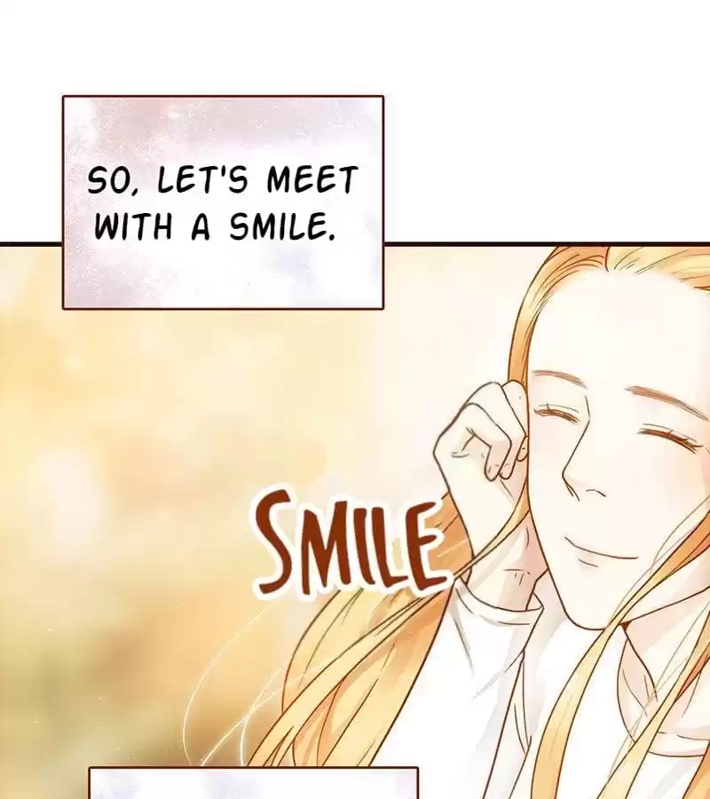 Read The Worst Infatuation chapter 70 image 208 on Lezhin