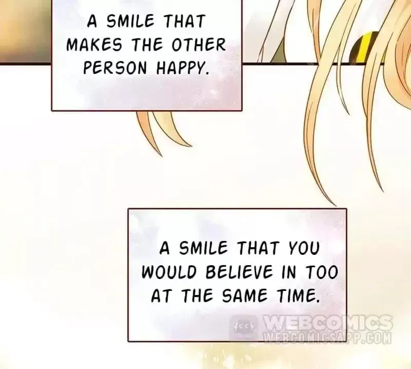 Read The Worst Infatuation chapter 70 image 209 on Lezhin