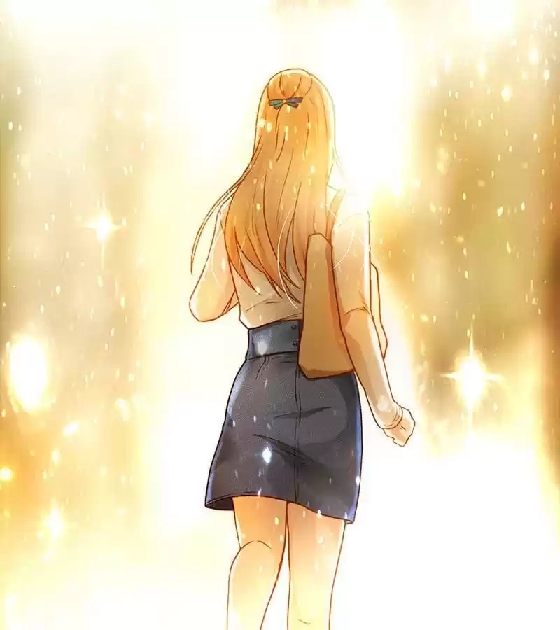 Read The Worst Infatuation chapter 70 image 210 on Lezhin