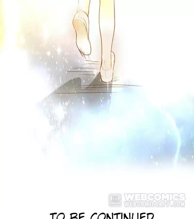 Read The Worst Infatuation chapter 70 image 211 on Lezhin