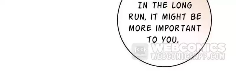 Read The Worst Infatuation chapter 70 image 22 on Lezhin