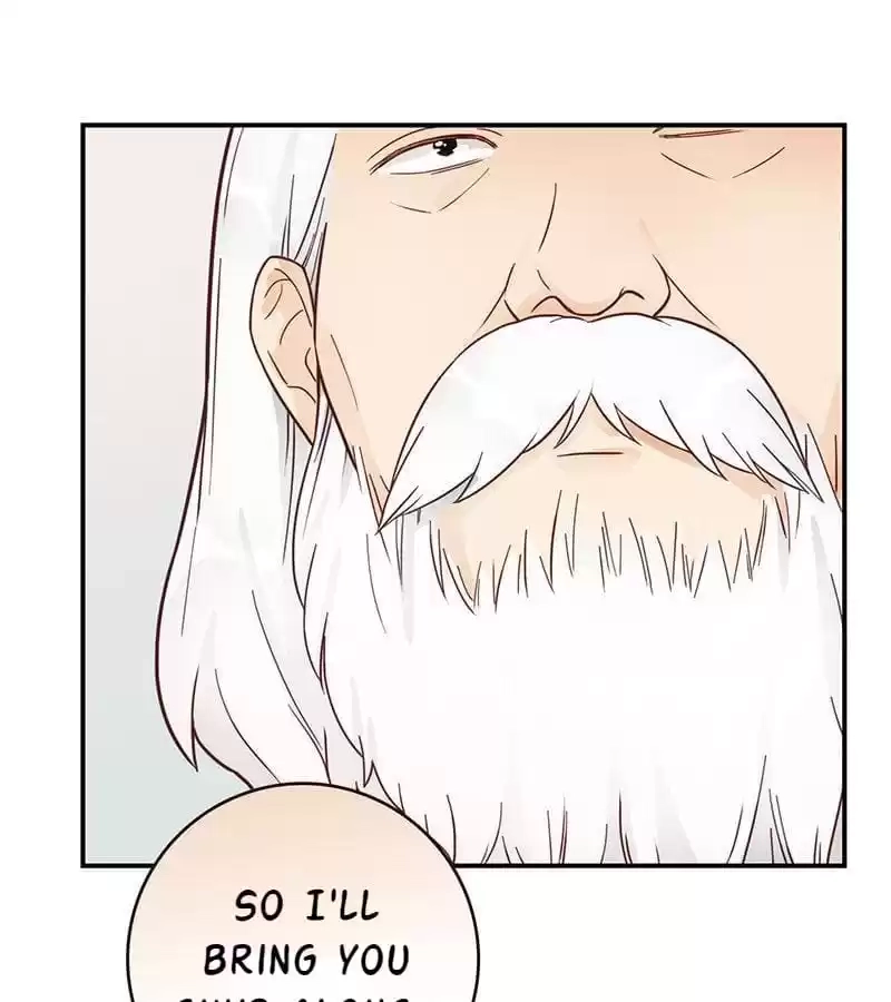 Read The Worst Infatuation chapter 70 image 23 on Lezhin
