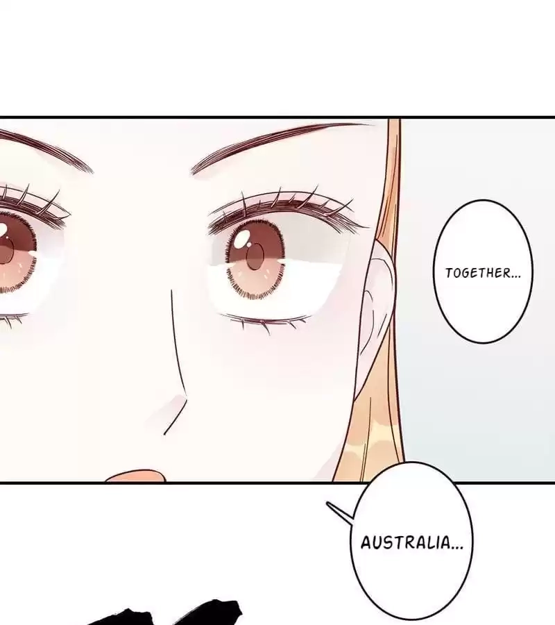 Read The Worst Infatuation chapter 70 image 25 on Lezhin