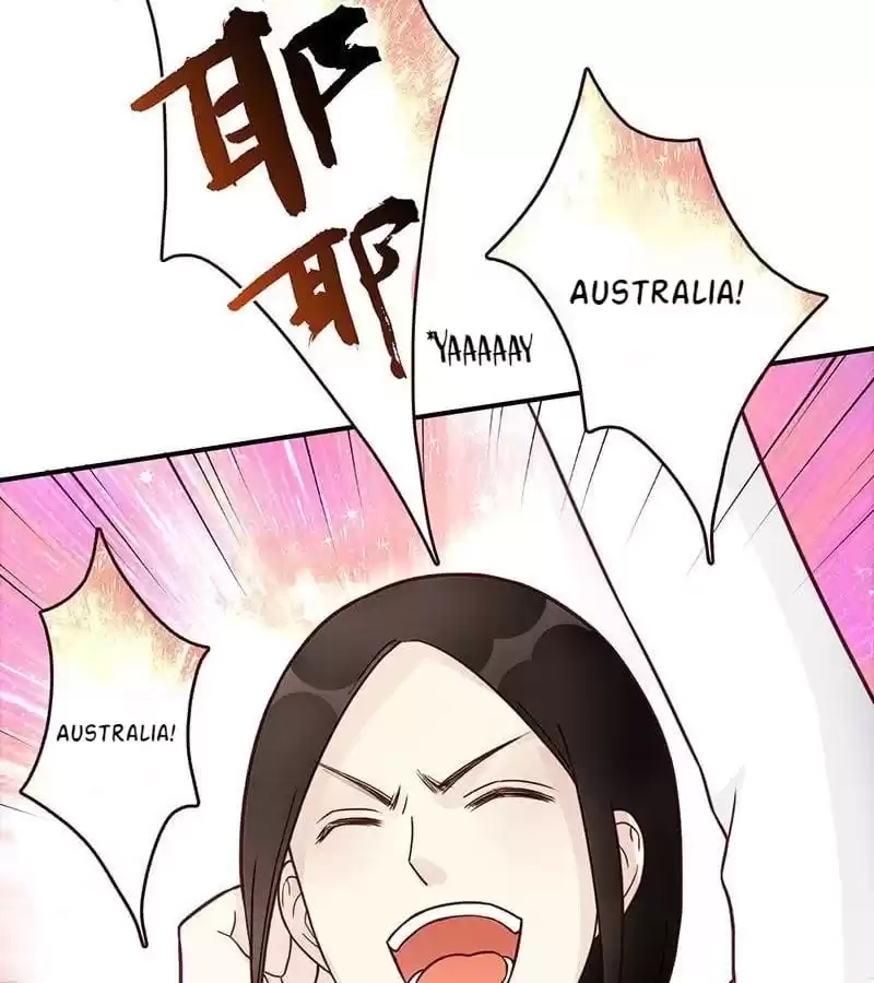 Read The Worst Infatuation chapter 70 image 27 on Lezhin