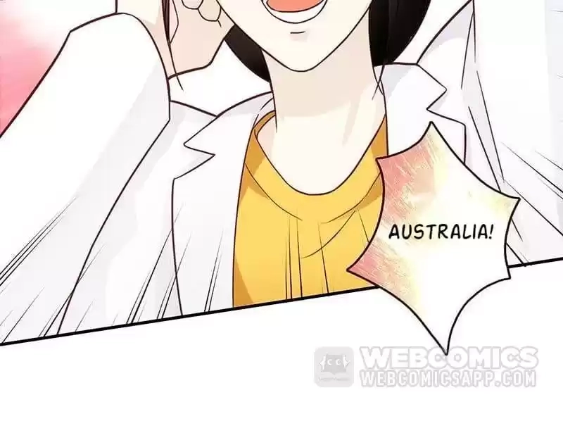 Read The Worst Infatuation chapter 70 image 28 on Lezhin