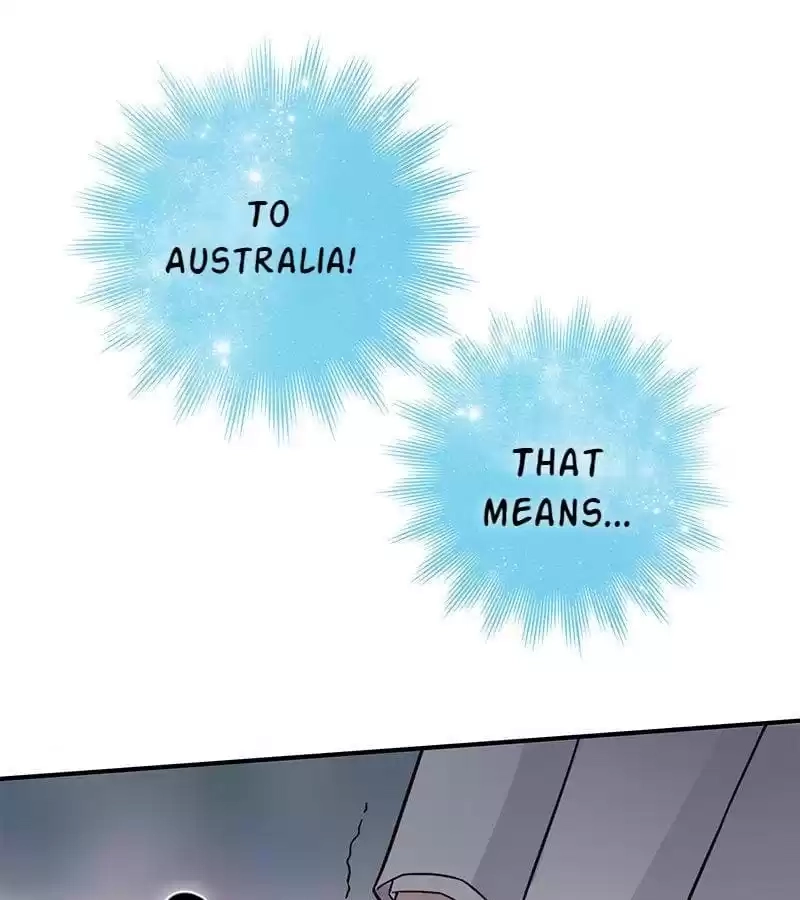Read The Worst Infatuation chapter 70 image 31 on Lezhin