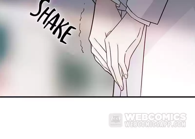 Read The Worst Infatuation chapter 70 image 32 on Lezhin