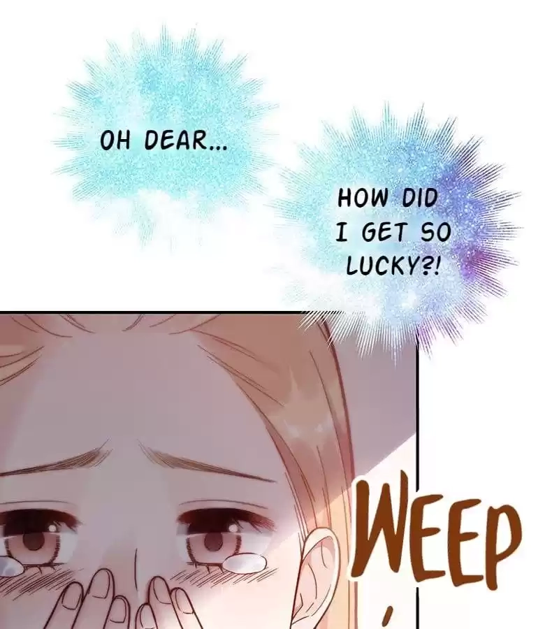 Read The Worst Infatuation chapter 70 image 35 on Lezhin