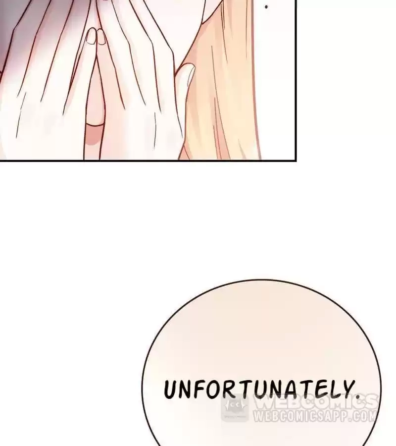 Read The Worst Infatuation chapter 70 image 36 on Lezhin