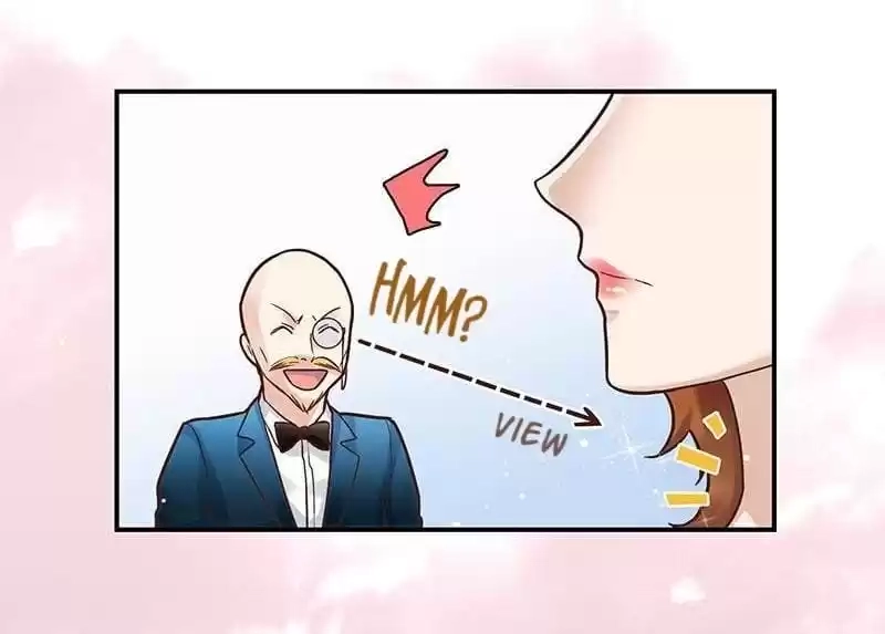 Read The Worst Infatuation chapter 70 image 4 on Lezhin