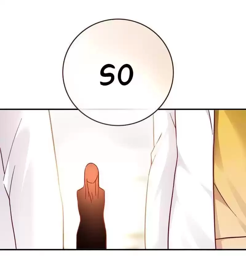 Read The Worst Infatuation chapter 70 image 40 on Lezhin