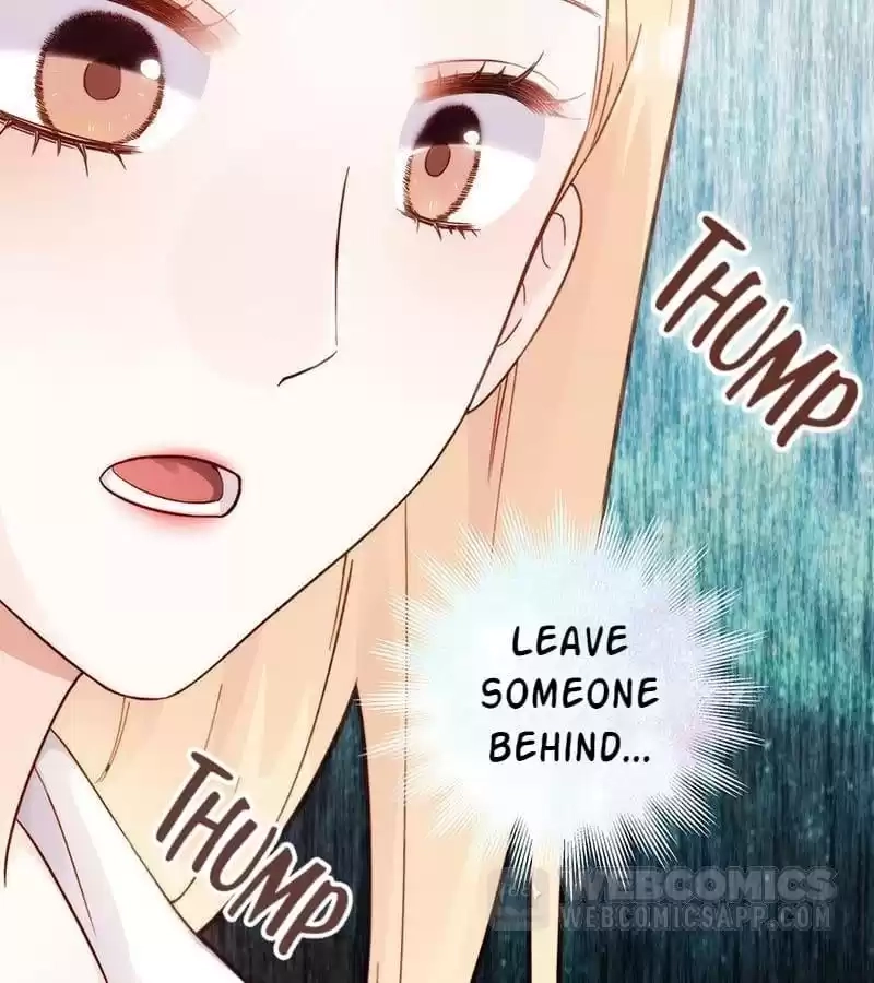 Read The Worst Infatuation chapter 70 image 42 on Lezhin