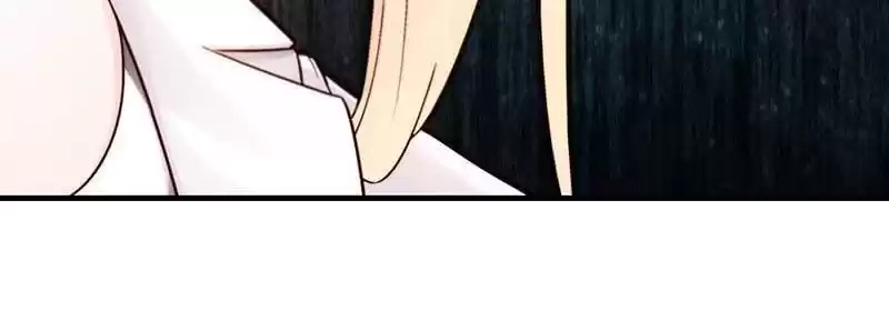 Read The Worst Infatuation chapter 70 image 43 on Lezhin