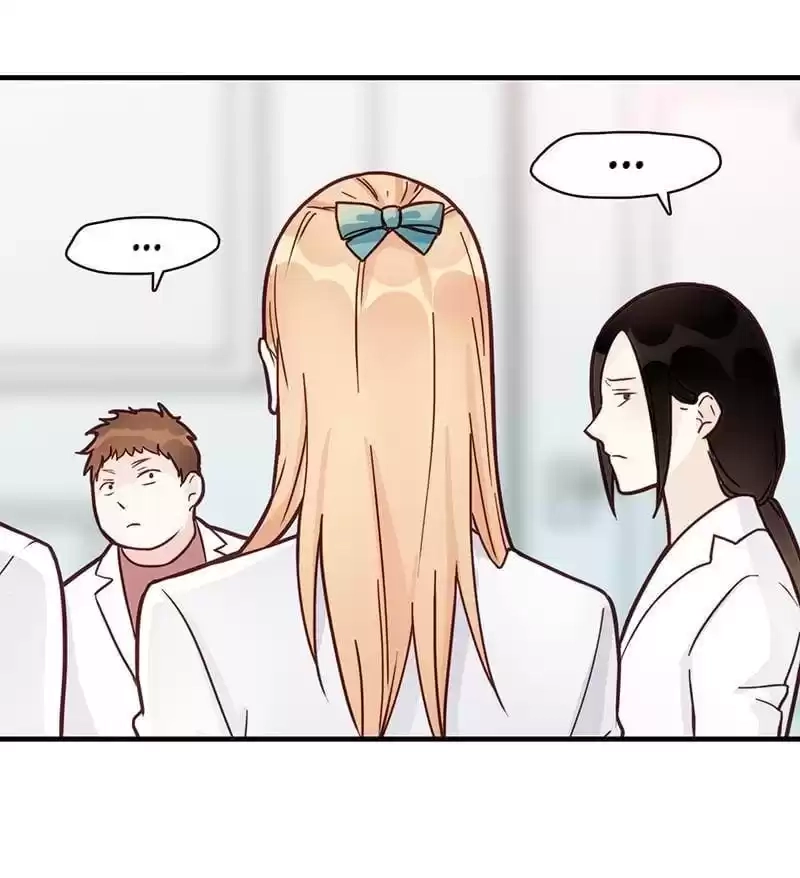 Read The Worst Infatuation chapter 70 image 44 on Lezhin