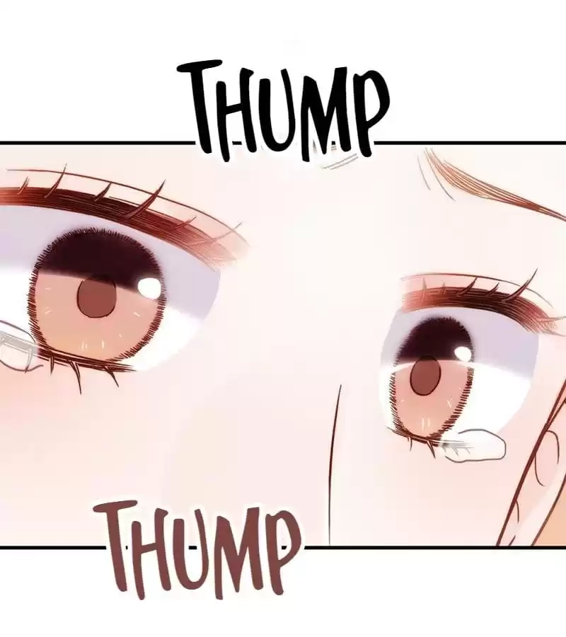 Read The Worst Infatuation chapter 70 image 45 on Lezhin