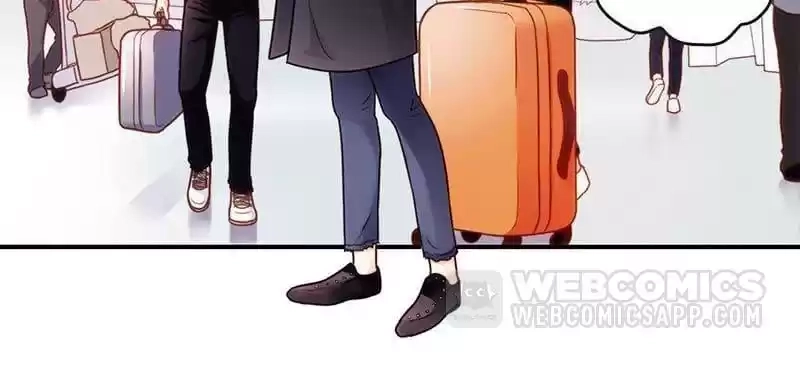 Read The Worst Infatuation chapter 70 image 52 on Lezhin