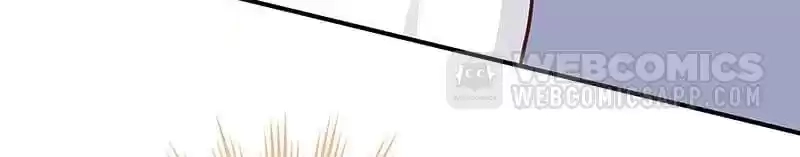 Read The Worst Infatuation chapter 70 image 6 on Lezhin
