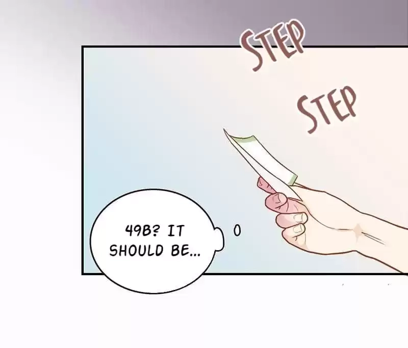 Read The Worst Infatuation chapter 70 image 63 on Lezhin