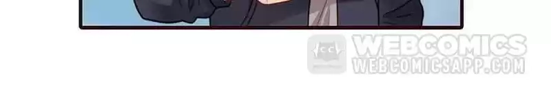 Read The Worst Infatuation chapter 70 image 67 on Lezhin