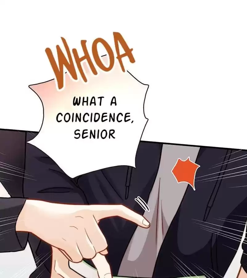 Read The Worst Infatuation chapter 70 image 68 on Lezhin