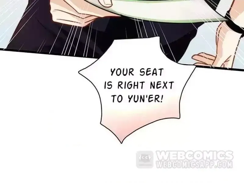 Read The Worst Infatuation chapter 70 image 69 on Lezhin