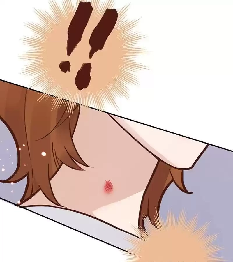 Read The Worst Infatuation chapter 70 image 7 on Lezhin