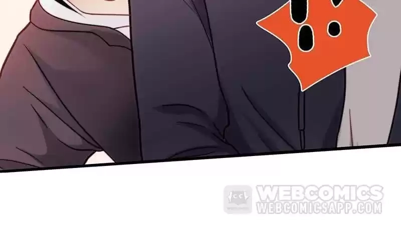 Read The Worst Infatuation chapter 70 image 71 on Lezhin