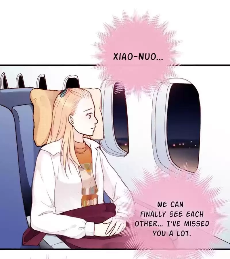 Read The Worst Infatuation chapter 70 image 78 on Lezhin