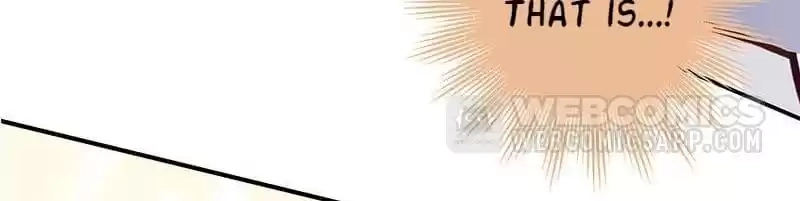 Read The Worst Infatuation chapter 70 image 8 on Lezhin