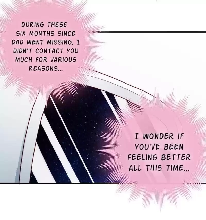 Read The Worst Infatuation chapter 70 image 80 on Lezhin